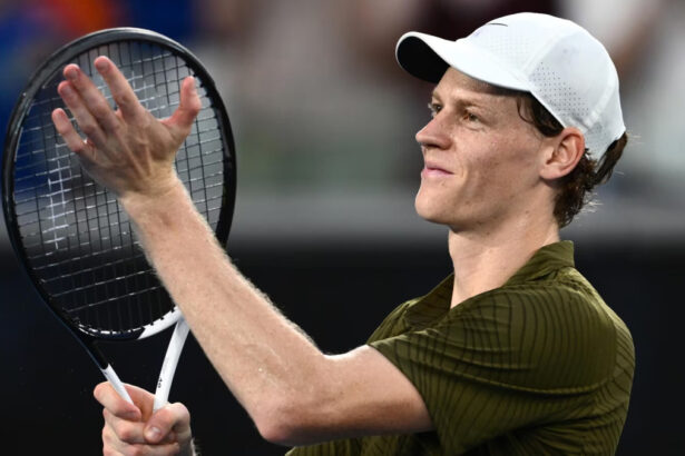 derby azzurro sinner