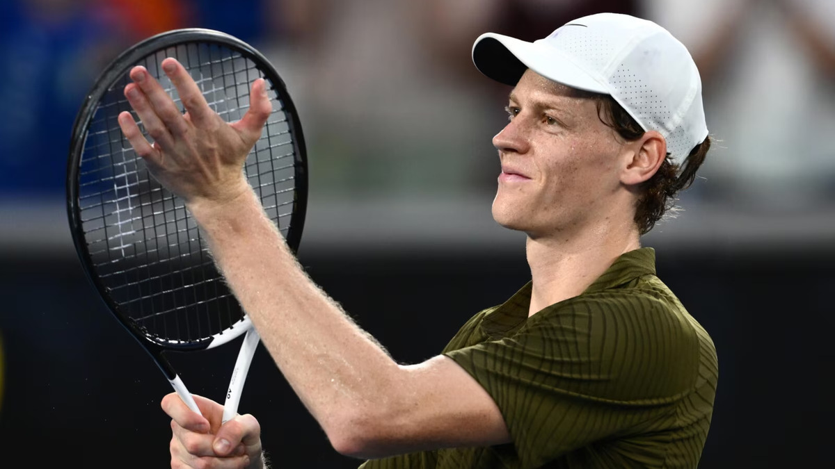 derby azzurro sinner