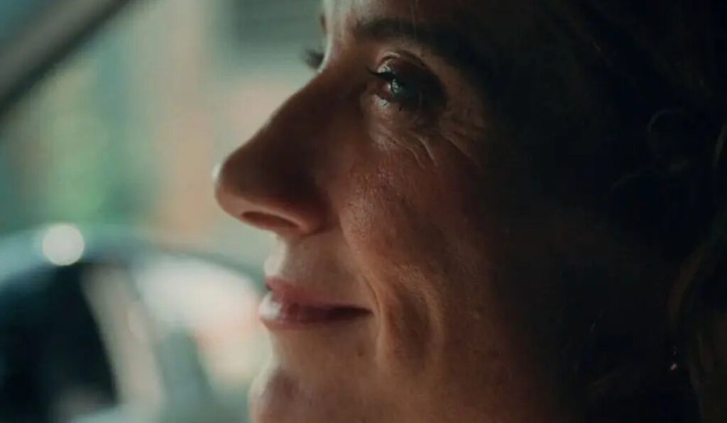 "Il bagaglio" racconta il tumore al seno: al centro le emozioni delle pazienti 4 "Il bagaglio" racconta il tumore al seno: al centro le emozioni delle pazienti 3