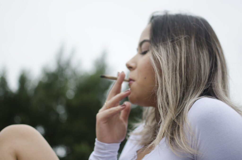 Tabacco e prosciutto sono cancerogeni? La classifica OMS fa chiarezza 2