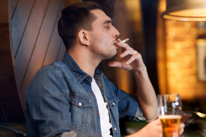 elementi cancerogeni oms