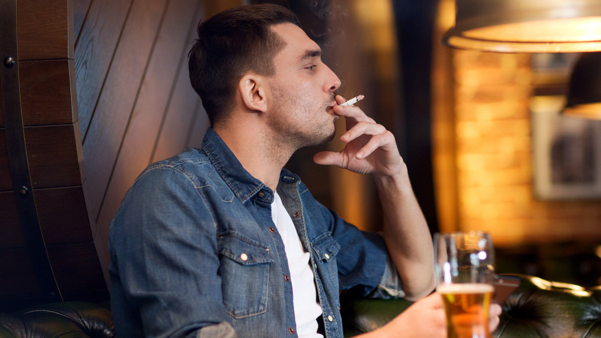 elementi cancerogeni oms