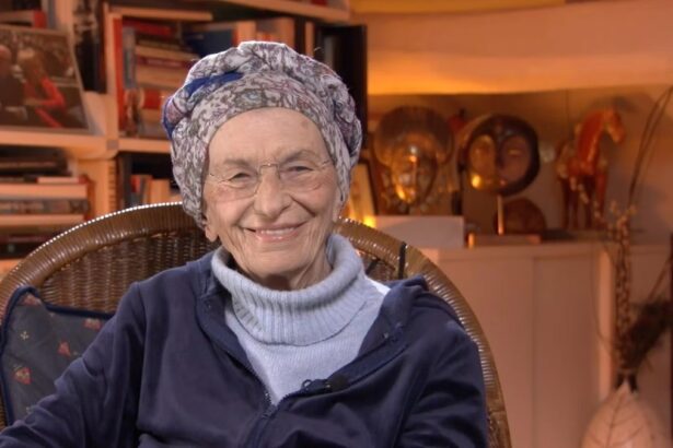 Emma Bonino ricoverata per crisi respiratoria: "È stabile, ma bisogna aspettare" 83