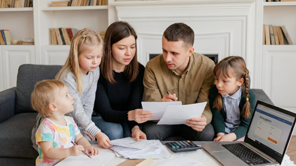 Bollette, arriva un nuovo bonus di 55 euro per 4,5 milioni di famiglie 3 Bonus bollette