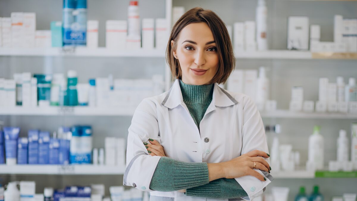 Legge semplificazioni, svolta smart per le farmacie: burocrazia zero e vantaggi per i cittadini 17