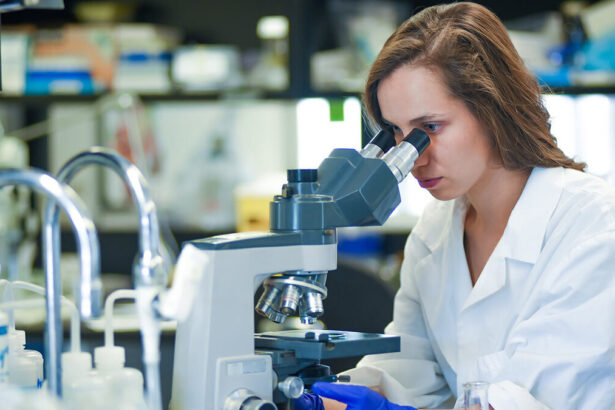 Arriva il "super farmaco" che combatte il colesterolo: perché è una rivoluzione 17