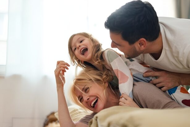 I figli unici sono più sicuri di sé e stabili emotivamente: cosa dice lo studio 149