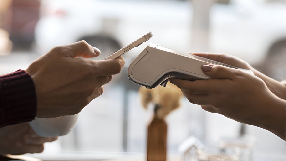 Fisco, scontrini e Pos collegati obbligatoriamente: tutte le novità per il 2026 15