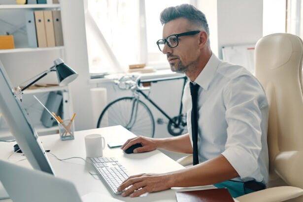 Fringe benefit 2025: erogabili entro gennaio col "principio di cassa allargato" 6