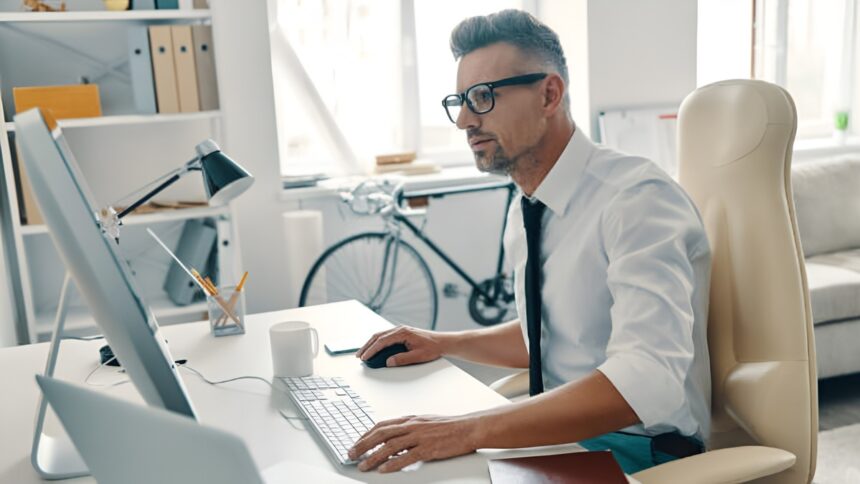 Fringe benefit 2025: erogabili entro gennaio col "principio di cassa allargato" 2 Fringe benefit 2025: erogabili entro gennaio col "principio di cassa allargato" 1