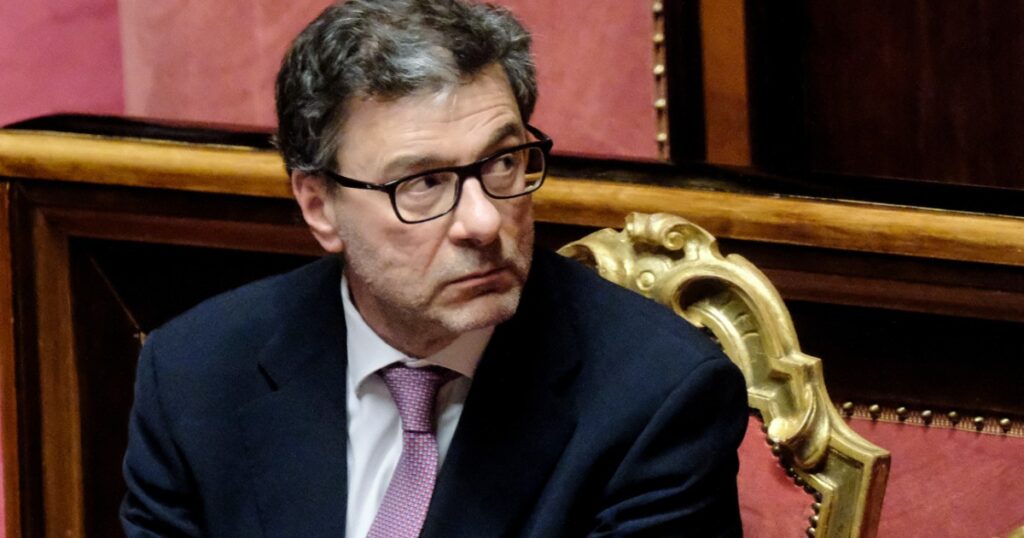 Approvata la Manovra 2026: con il nuovo anno novità per famiglie e lavoratori 4 Approvata la Manovra 2026: con il nuovo anno novità per famiglie e lavoratori 3