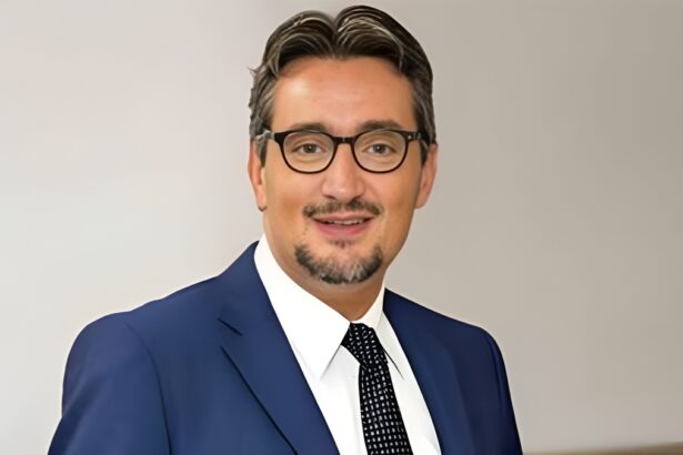 Giovanni Ferrero si conferma l'uomo più ricco d'Italia: la sua strategia record 19