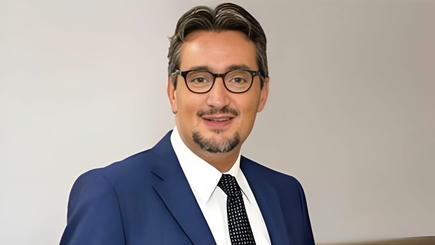 Giovanni Ferrero si conferma l'uomo più ricco d'Italia: la sua strategia record 2 Giovanni Ferrero si conferma l'uomo più ricco d'Italia: la sua strategia record 1