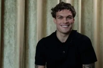 Blanco torna a scuola e sulla scena dopo lo stop: "È fondamentale arricchirsi" 11