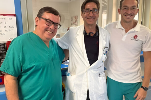 Pacemaker senza fili impiantato a una bimba di 10 anni: "Il giorno dopo già correva" 17