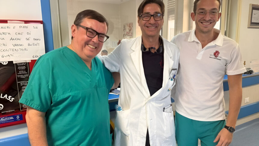 Pacemaker senza fili impiantato a una bimba di 10 anni: "Il giorno dopo già correva" 129