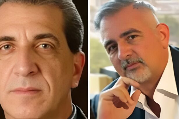 Liberati in Venezuela gli italiani Gasperin e Pilieri: chi sono e come stanno 45