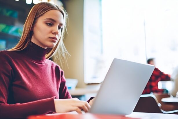 La svolta di Gmail: si potrà cambiare l'indirizzo di posta elettronica senza perdere i dati 61