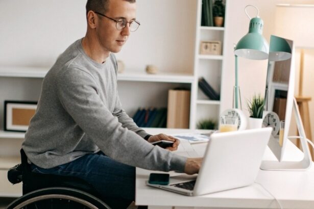 Legge 104 e smart working prioritario: tutte le novità a partire da gennaio 2026 13