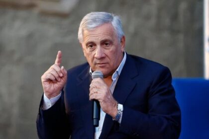 Liberato in Venezuela anche Luigi Gasperin, Tajani: "Sta bene, è nella nostra Ambasciata" 5