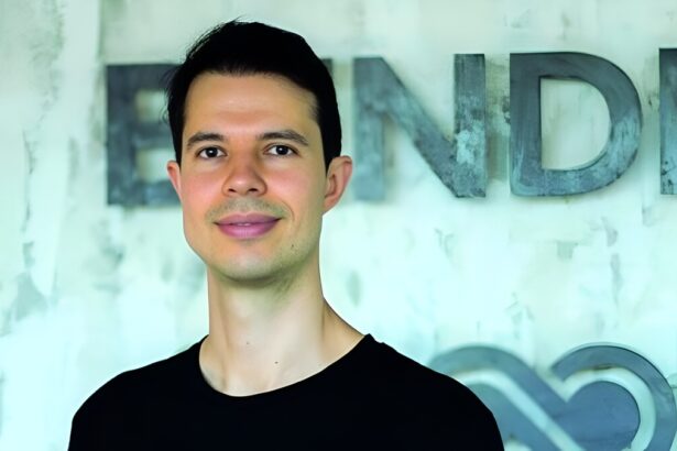 Luca Ferrari e il fenomeno Bending Spoons: 11 miliardi con strategia Real Madrid 18