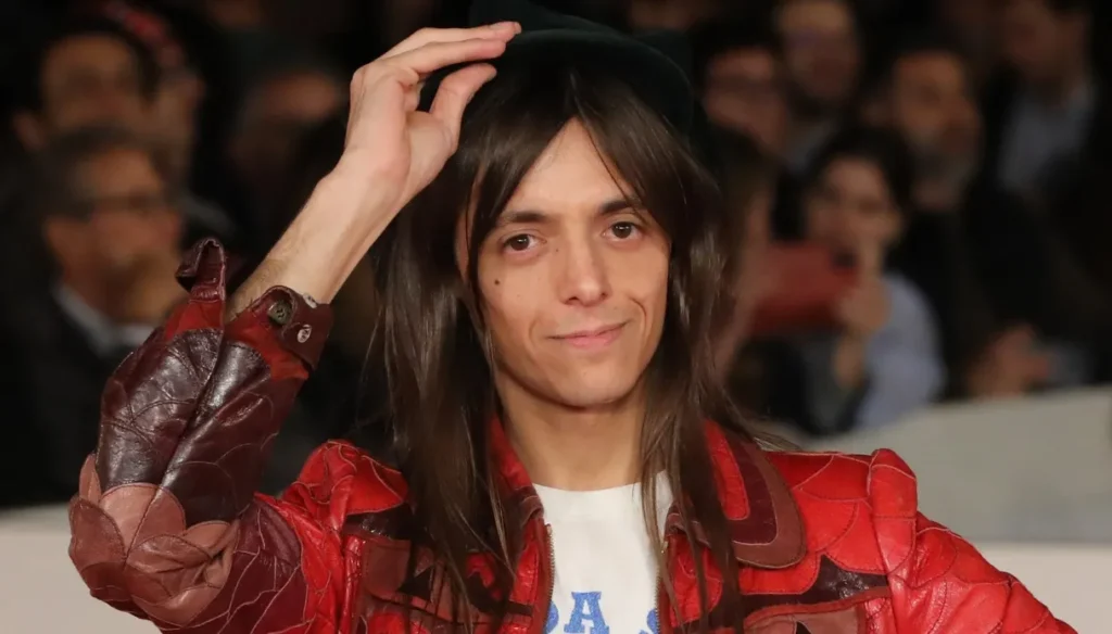 Da Lucio Corsi a Papa Francesco: cosa abbiamo cercato su Google nel 2025? 3