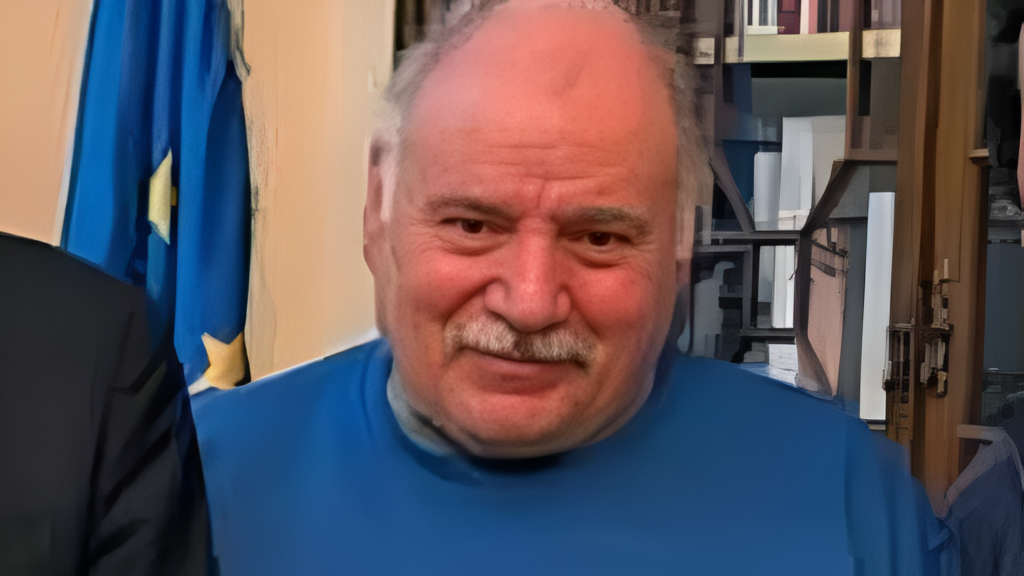 Liberato in Venezuela anche Luigi Gasperin, Tajani: "Sta bene, è nella nostra Ambasciata" 3