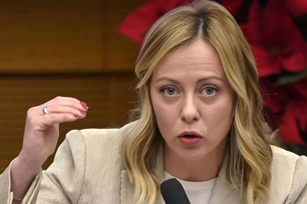 Approvata la Manovra 2026: con il nuovo anno novità per famiglie e lavoratori 13