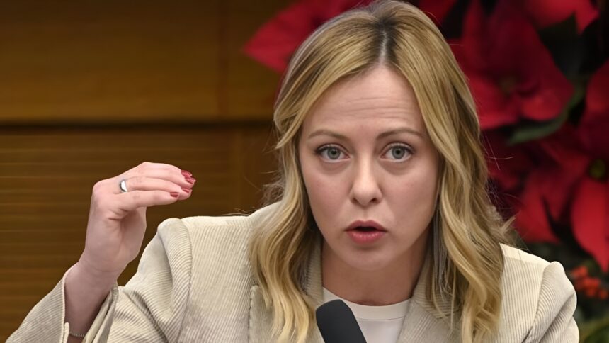 Approvata la Manovra 2026: con il nuovo anno novità per famiglie e lavoratori 2 Approvata la Manovra 2026: con il nuovo anno novità per famiglie e lavoratori 1