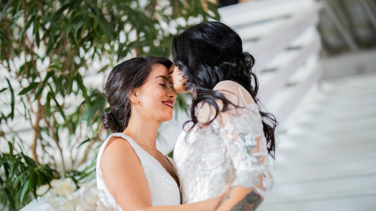 Matrimoni tra persone dello stesso sesso riconosciuti in tutta l'UE: la sentenza 15