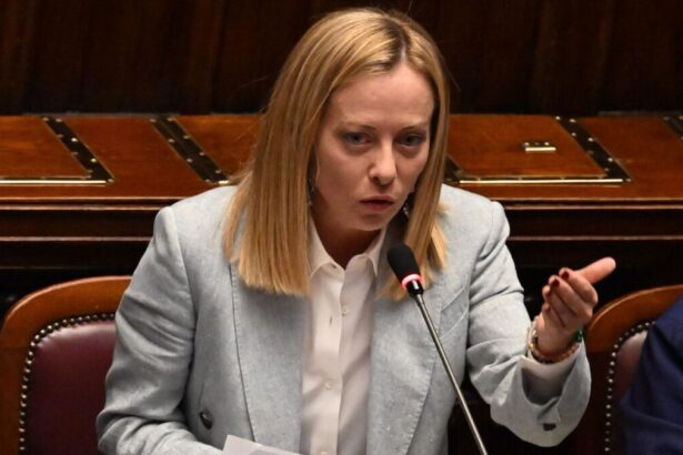 Il femminicidio è reato, approvata dalla Camera la legge che lo condanna 86