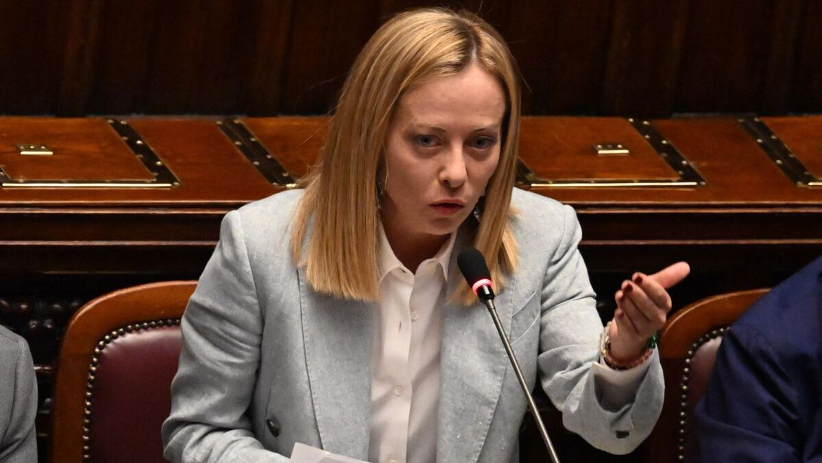Il femminicidio è reato, approvata dalla Camera la legge che lo condanna 15