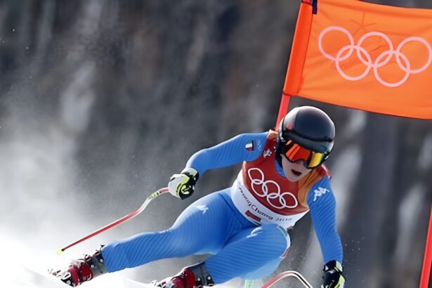 Milano Cortina 2026, il lato green delle Olimpiadi: i progetti per l'ambiente 13