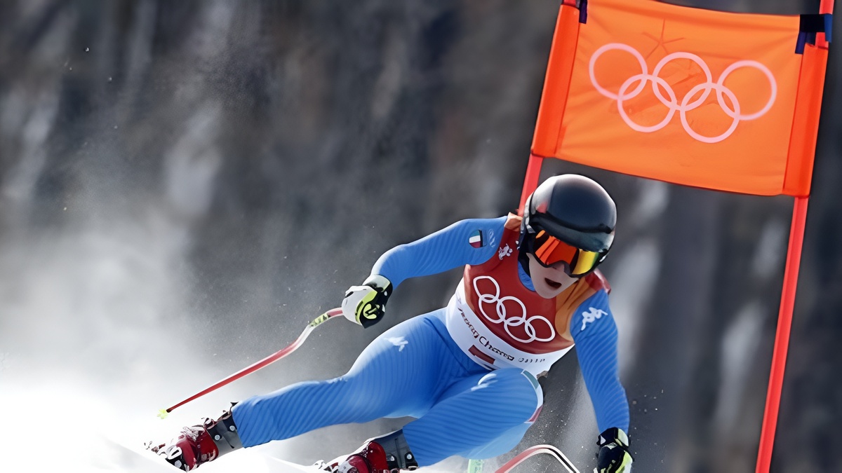 Milano Cortina 2026, il lato green delle Olimpiadi: i progetti per l'ambiente 13