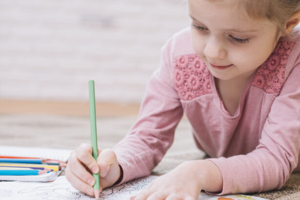 nati per disegnare progetto