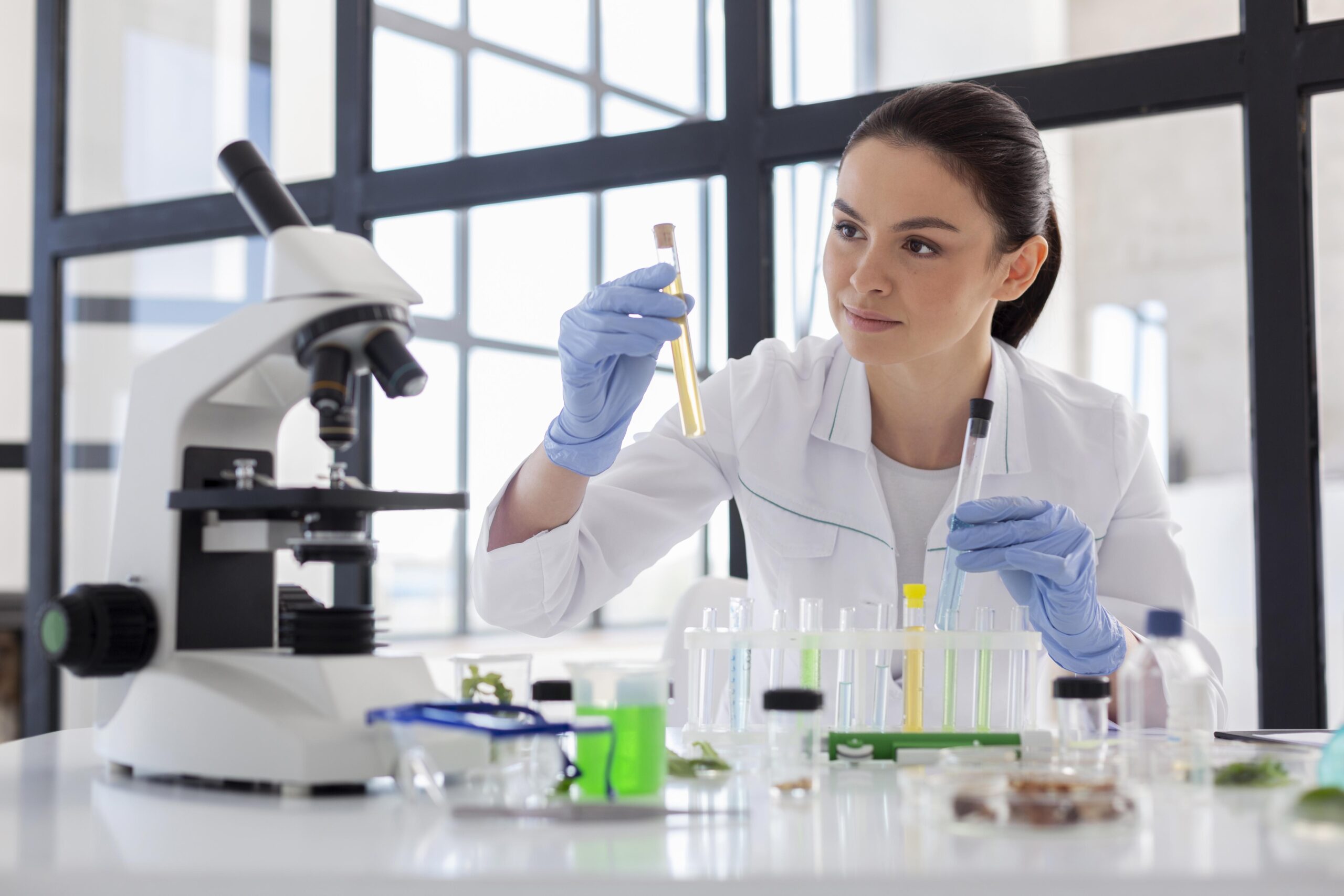 Arriva il "super farmaco" che combatte il colesterolo: perché è una rivoluzione 4 Arriva il "super farmaco" che combatte il colesterolo: perché è una rivoluzione 3