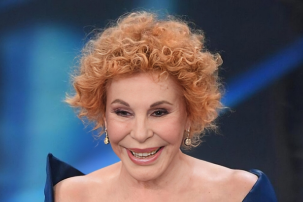 Ornella Vanoni e l'eredità lasciata: a quanto ammonta il suo patrimonio? 5