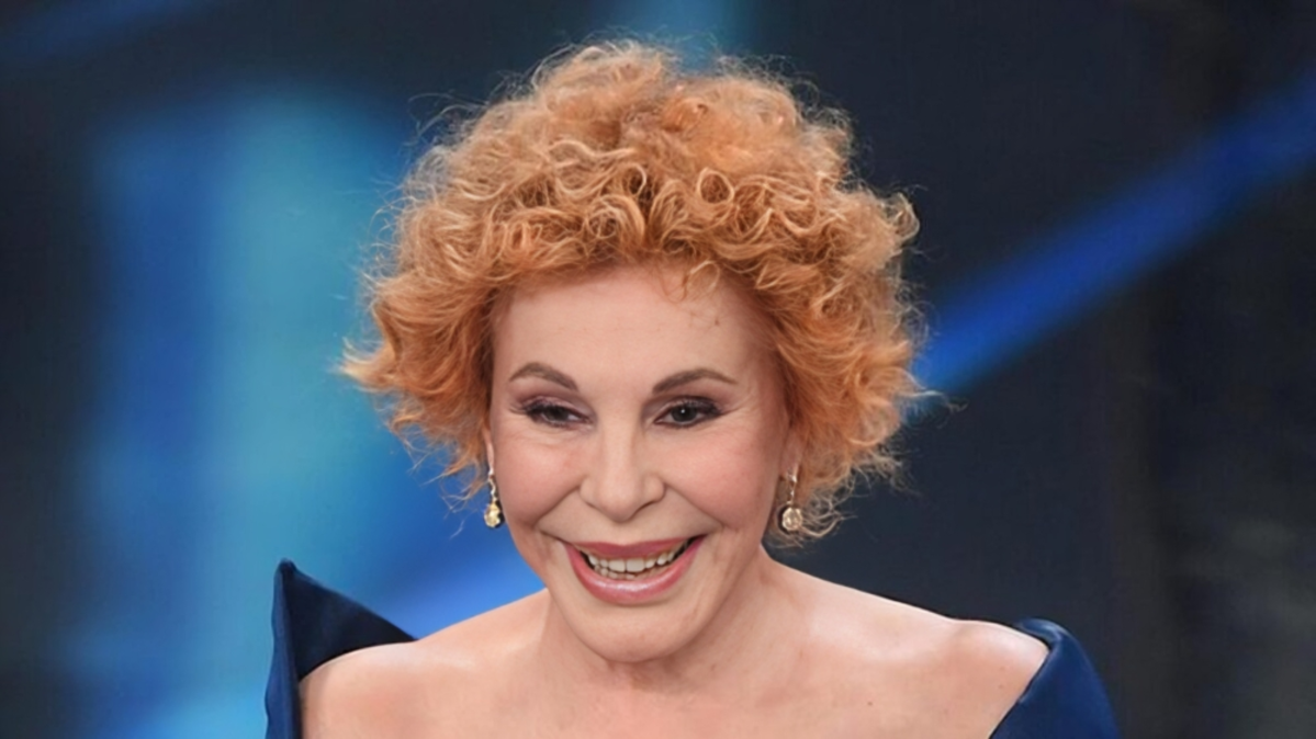 Ornella Vanoni e l'eredità lasciata: a quanto ammonta il suo patrimonio? 15
