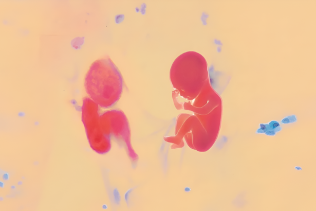 Arriva PAP-ART: il primo evento artistico sulla prevenzione del Papilloma Virus 21