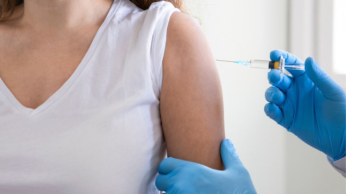 pap-art: l'HPV come non lo avete mai visto 
