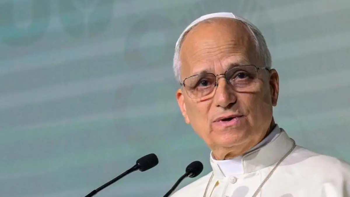 Il Papa revoca la Commissione per donazioni dei fedeli: andranno alla Santa Sede 13