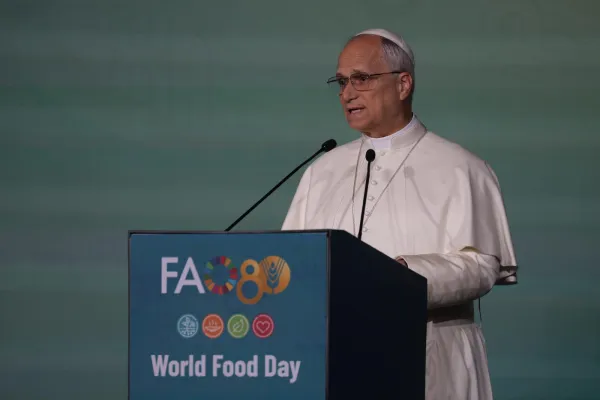 Il Papa revoca la Commissione per donazioni dei fedeli: andranno alla Santa Sede 3