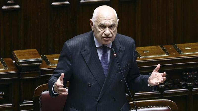 Referendum sulla giustizia, si vota il 22 e il 23 marzo: cosa ci è richiesto? 4 Referendum sulla giustizia, si vota il 22 e il 23 marzo: cosa ci è richiesto? 3