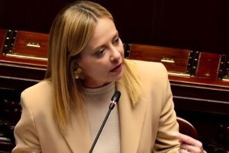 Referendum sulla giustizia, si vota il 22 e il 23 marzo: cosa ci è richiesto? 25