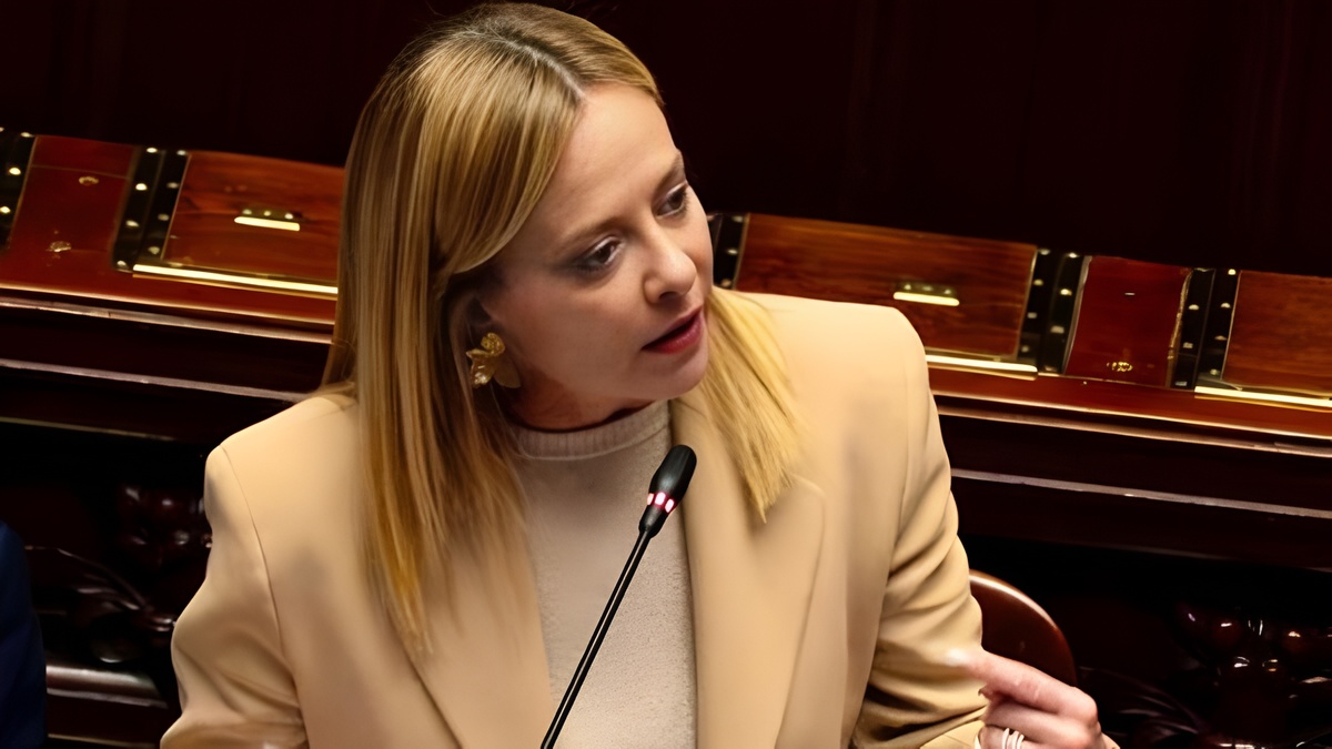 Referendum sulla giustizia, si vota il 22 e il 23 marzo: cosa ci è richiesto? 22