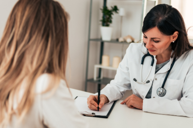 Ricette mediche per le "prime visite", da febbraio nuove scadenze: tutte le novità 5