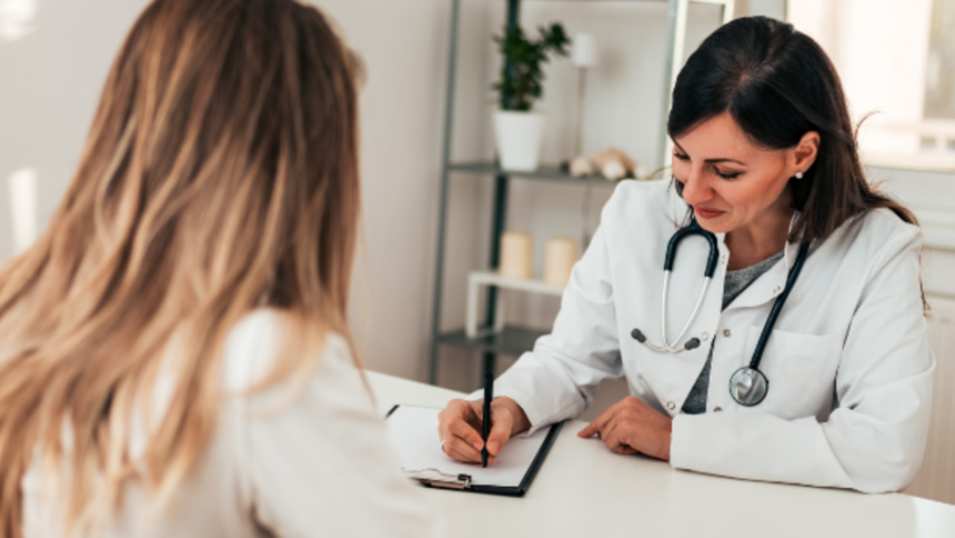 Ricette mediche per le "prime visite", da febbraio nuove scadenze: tutte le novità 1