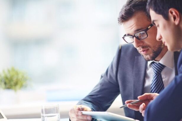 Riforma condominio, novità per amministratori e pagamenti: che cosa cambierà 17