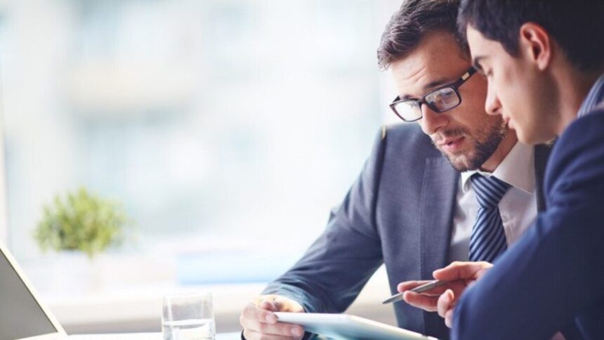 Riforma condominio, novità per amministratori e pagamenti: che cosa cambierà 2 Riforma condominio, novità per amministratori e pagamenti: che cosa cambierà 1