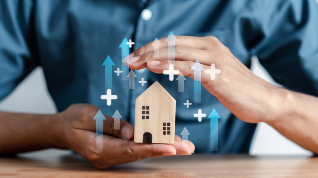 Riforma condominio, novità per amministratori e pagamenti: che cosa cambierà 4 Riforma condominio, novità per amministratori e pagamenti: che cosa cambierà 3